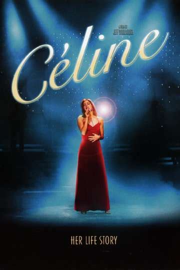 celine movie trailer|celine dion movie full english.